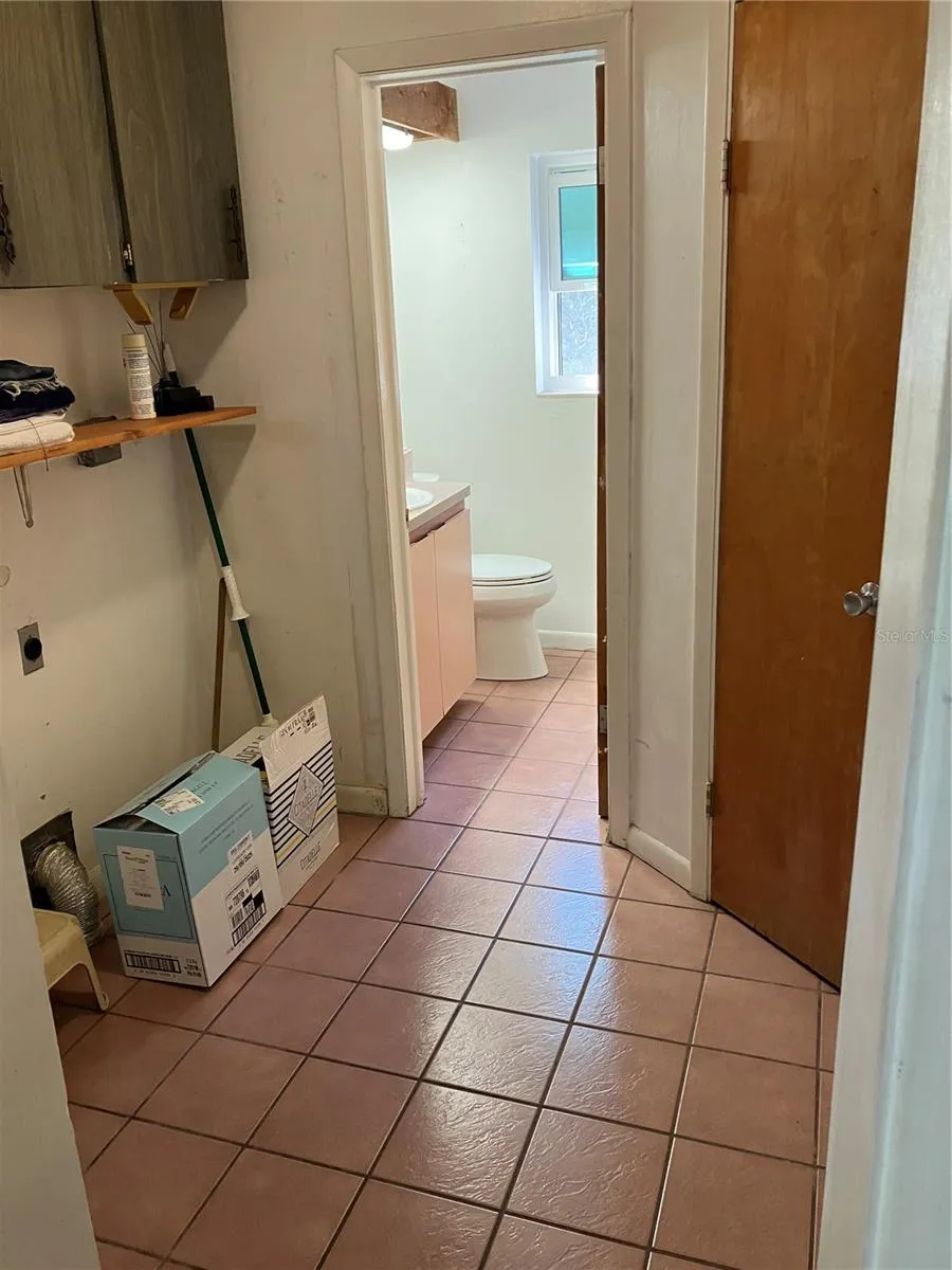 17010 CRAWLEY ROAD Odessa, FL 33556