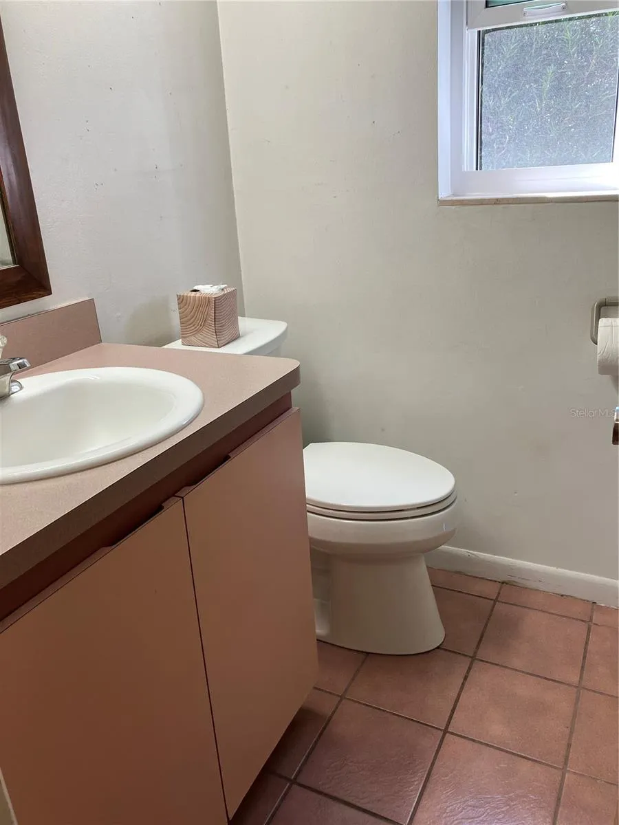 17010 CRAWLEY ROAD Odessa, FL 33556