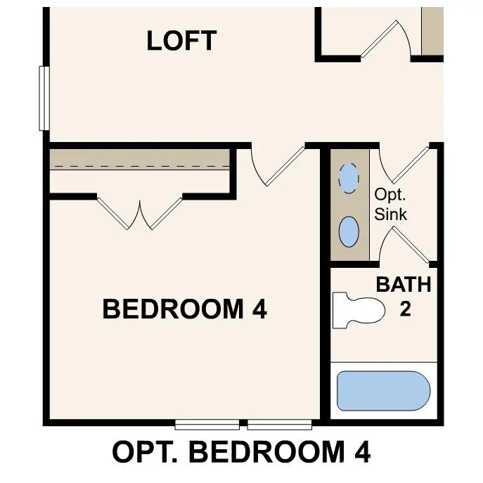 1033 Hallman Branch Lane Lincolnton, NC 28092