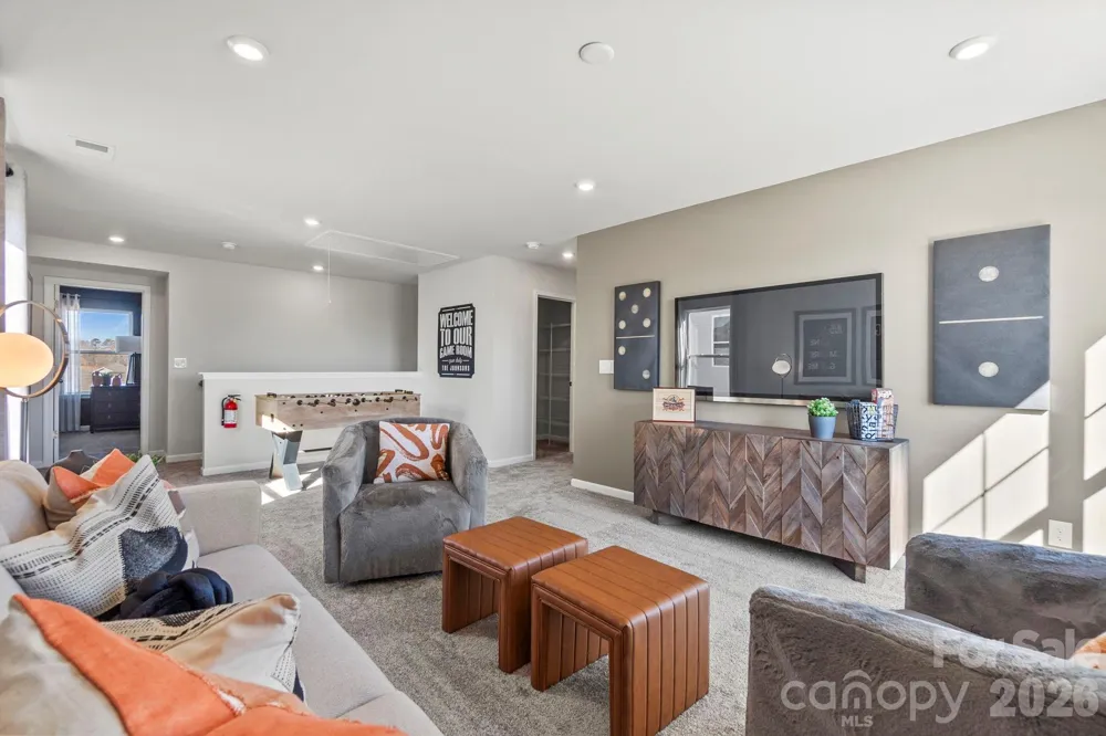 1033 Hallman Branch Lane Lincolnton, NC 28092