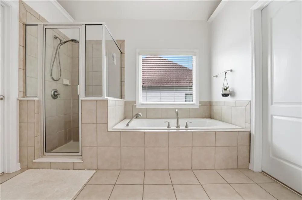 2715 Cezanne Lane Cumming, GA 30041