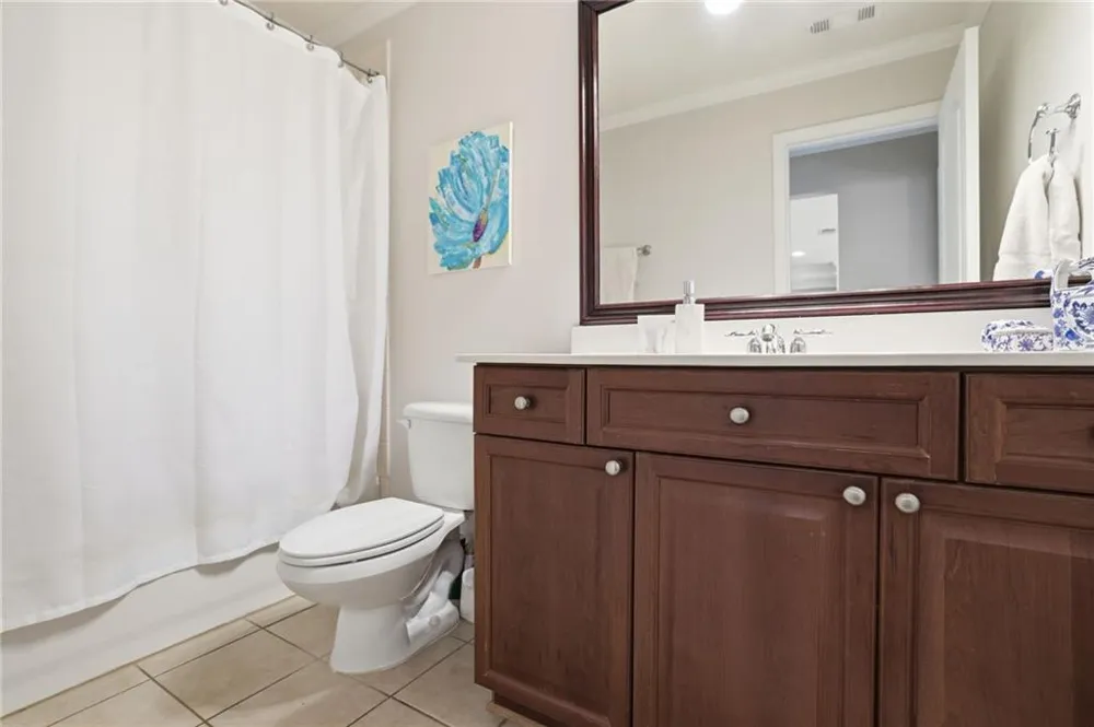 2715 Cezanne Lane Cumming, GA 30041