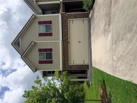 7893 Rock Rose Lane