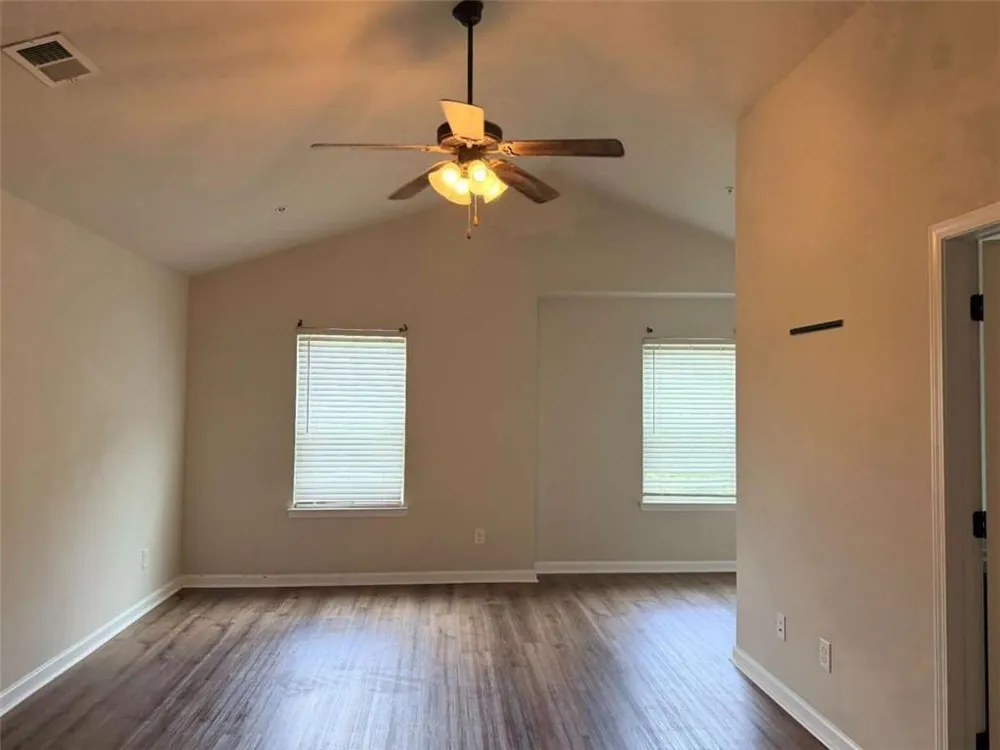 7893 Rock Rose Lane Fairburn, GA 30213
