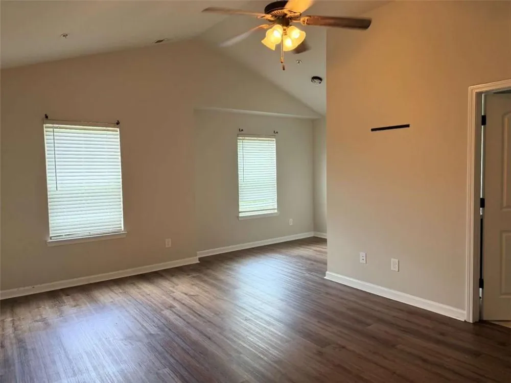 7893 Rock Rose Lane Fairburn, GA 30213