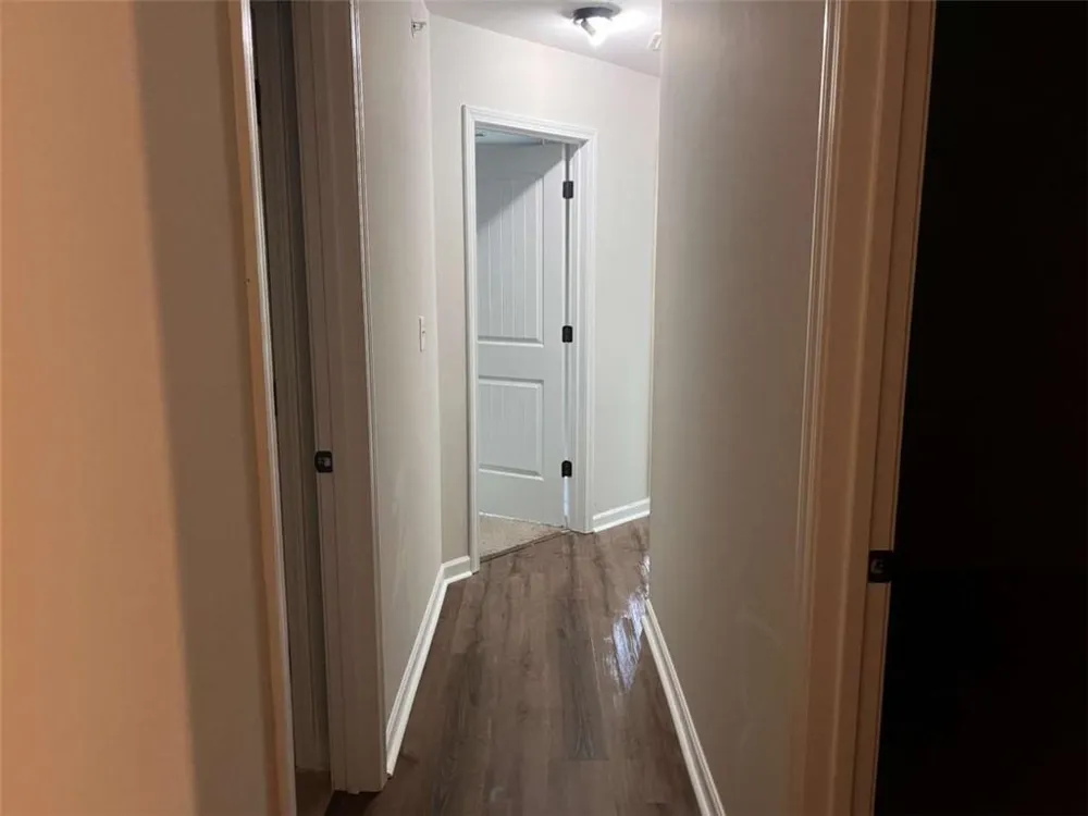 7893 Rock Rose Lane Fairburn, GA 30213