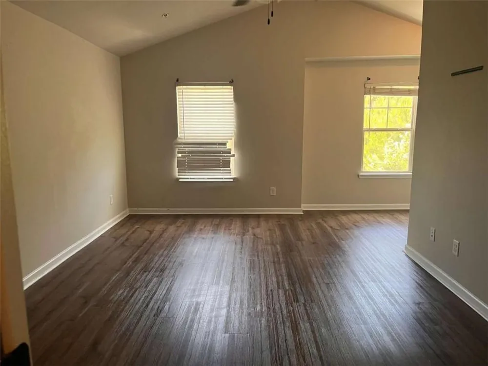 7893 Rock Rose Lane Fairburn, GA 30213