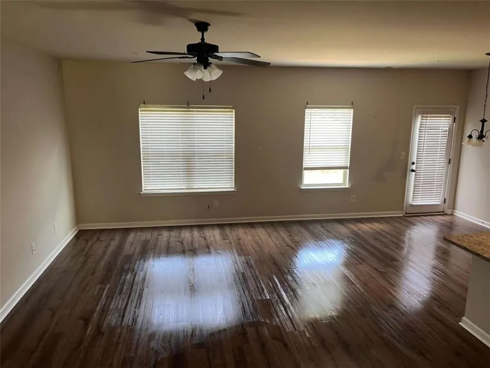 7893 Rock Rose Lane Fairburn, GA 30213