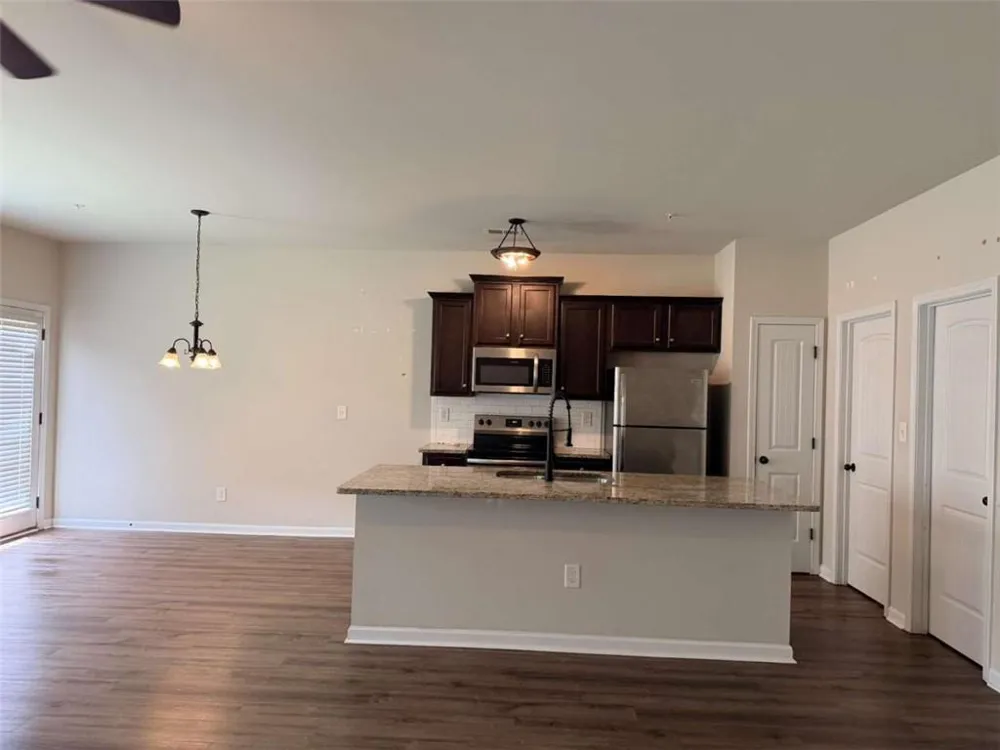 7893 Rock Rose Lane Fairburn, GA 30213