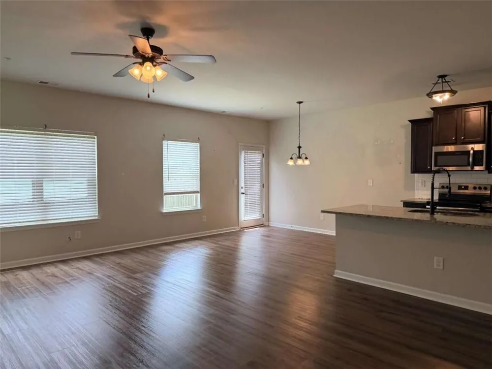 7893 Rock Rose Lane Fairburn, GA 30213