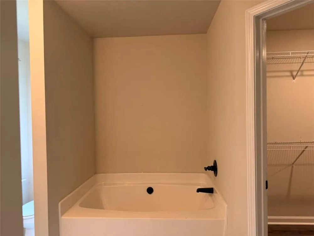 7893 Rock Rose Lane Fairburn, GA 30213