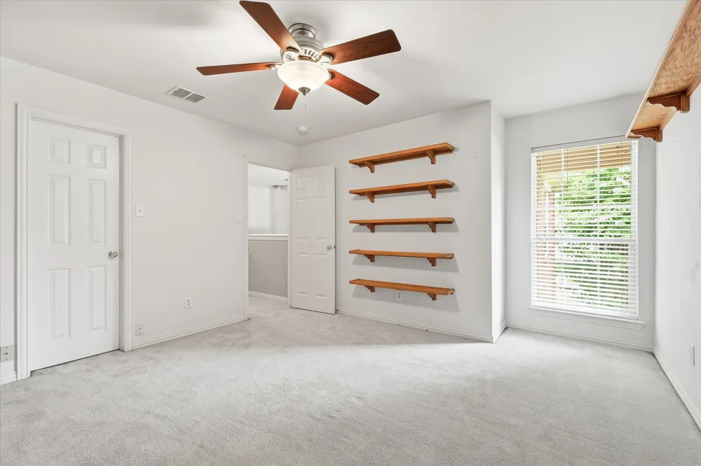 1401 Big Falls Drive Flower Mound, TX 75028