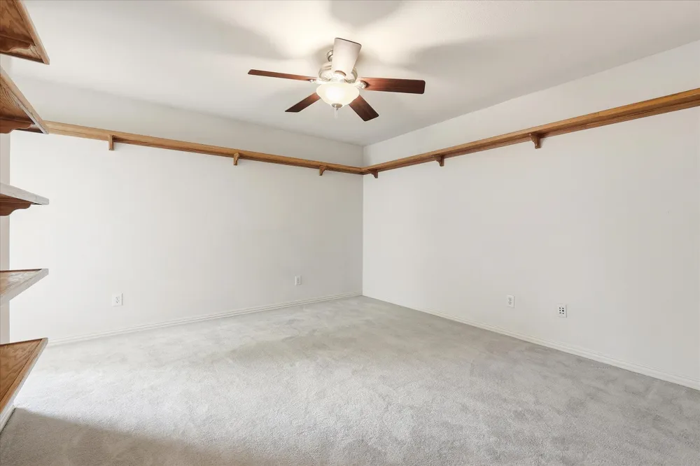 1401 Big Falls Drive Flower Mound, TX 75028