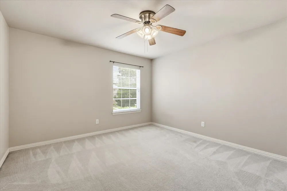 1401 Big Falls Drive Flower Mound, TX 75028