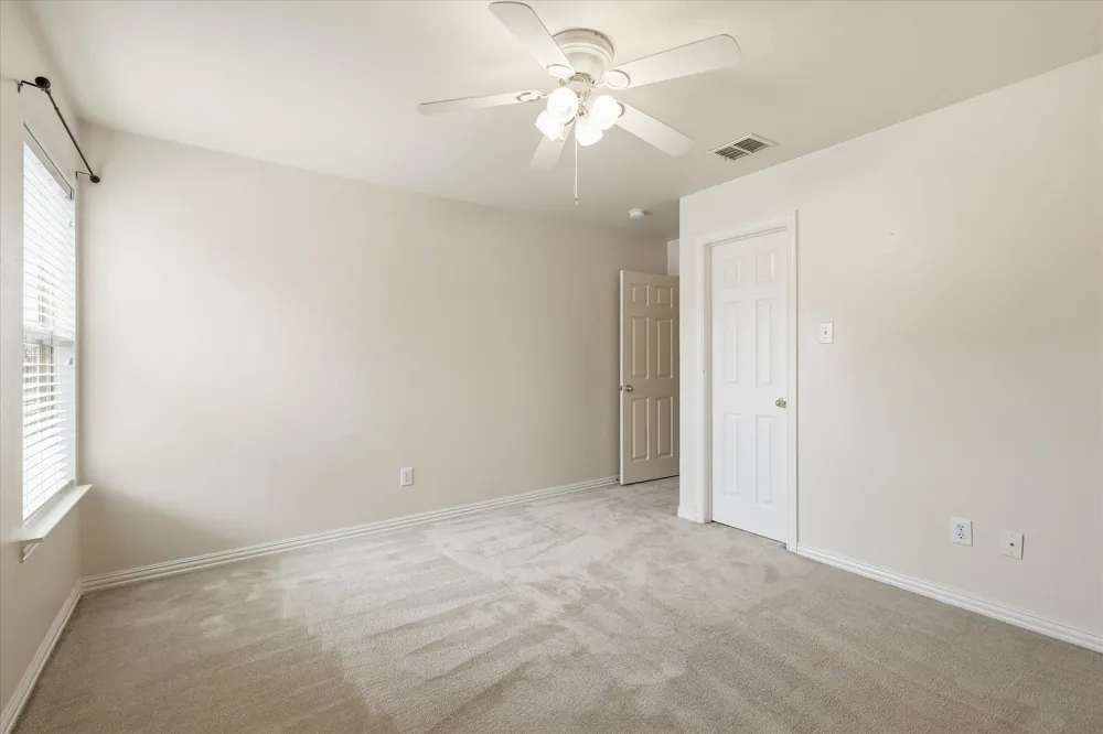 1401 Big Falls Drive Flower Mound, TX 75028