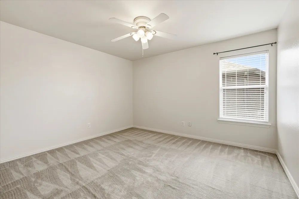 1401 Big Falls Drive Flower Mound, TX 75028