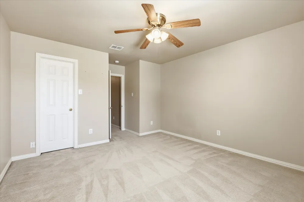 1401 Big Falls Drive Flower Mound, TX 75028