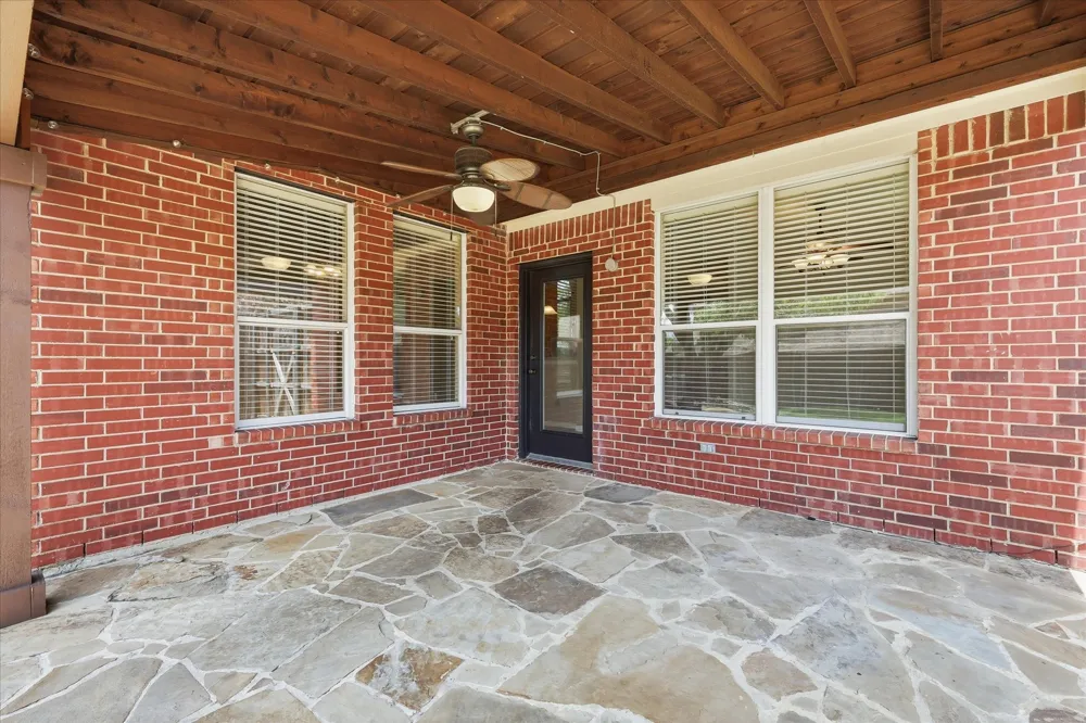 1401 Big Falls Drive Flower Mound, TX 75028