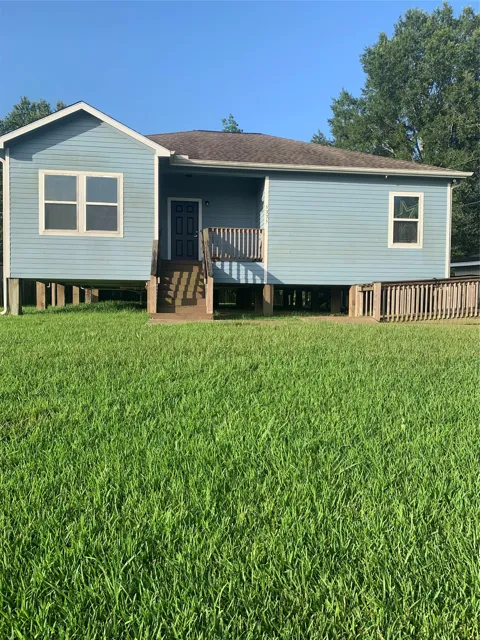5335 Bettes Lane