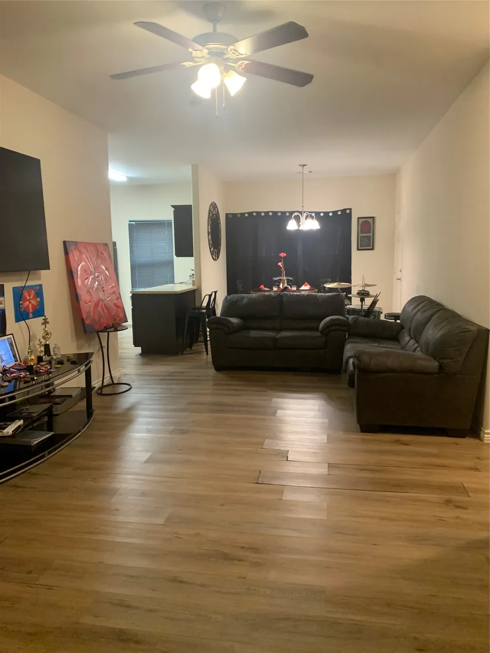 5335 Bettes Lane Beaumont, TX 77708