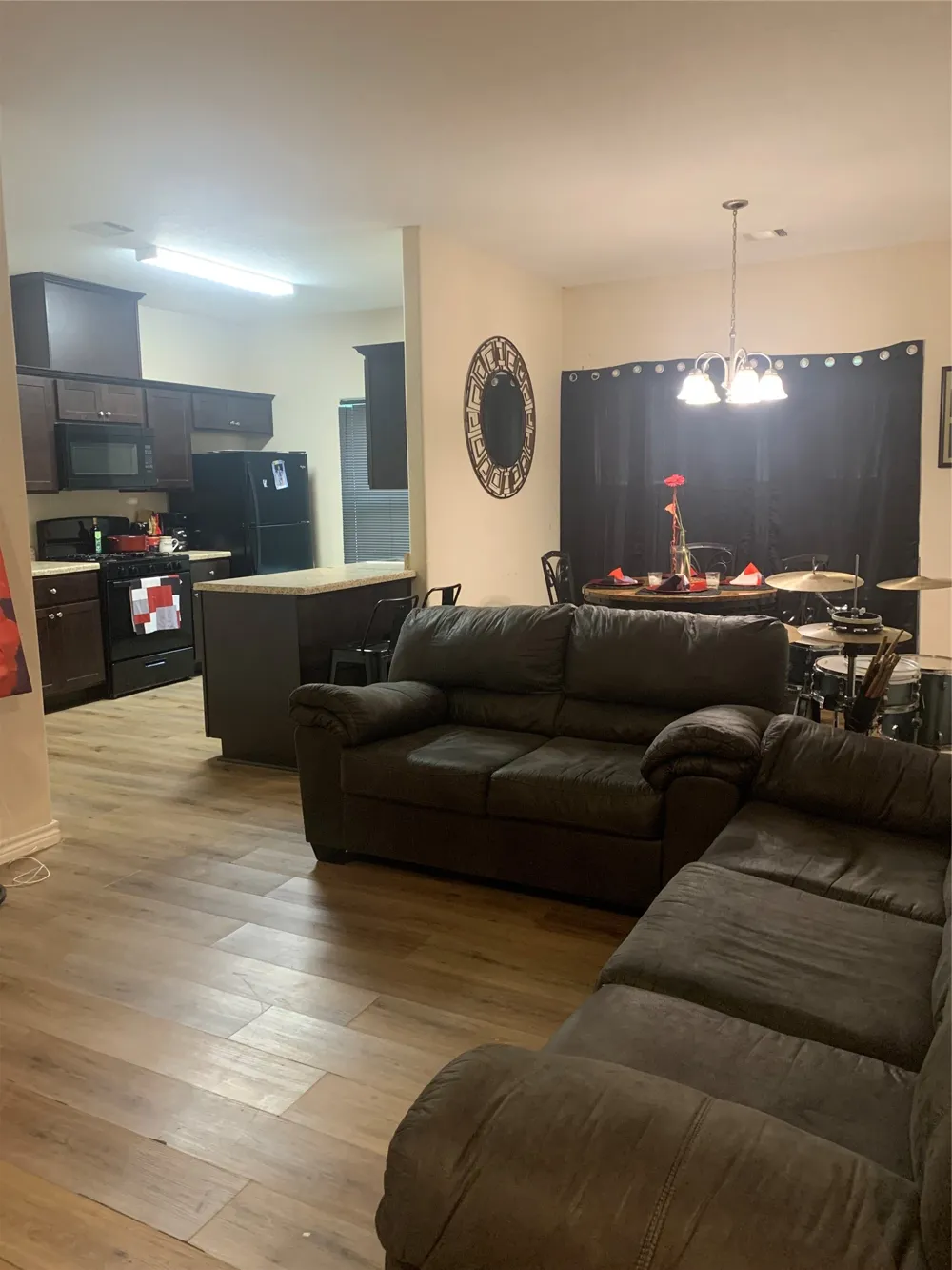 5335 Bettes Lane Beaumont, TX 77708
