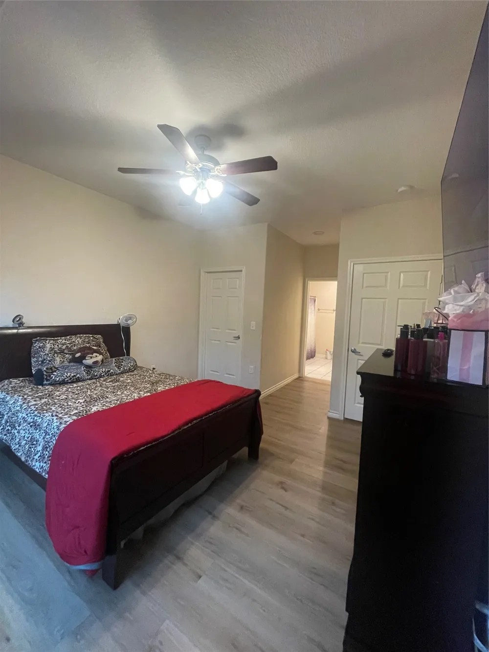 5335 Bettes Lane Beaumont, TX 77708