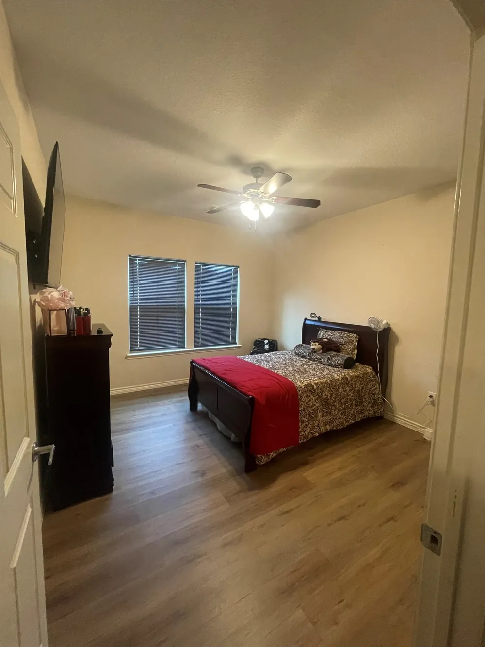 5335 Bettes Lane Beaumont, TX 77708