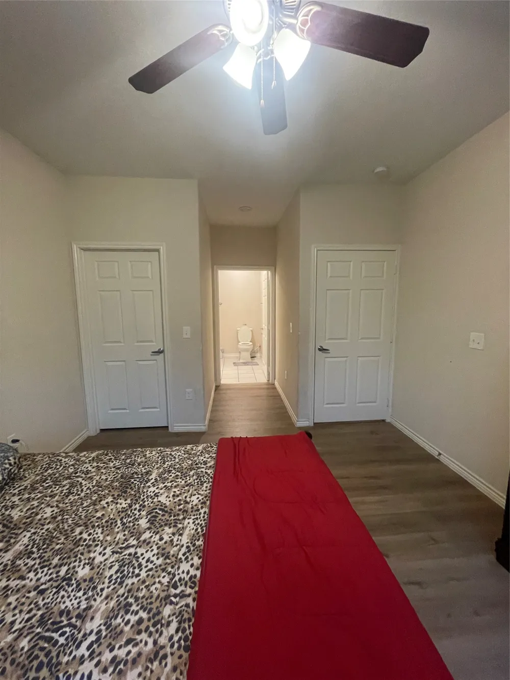 5335 Bettes Lane Beaumont, TX 77708