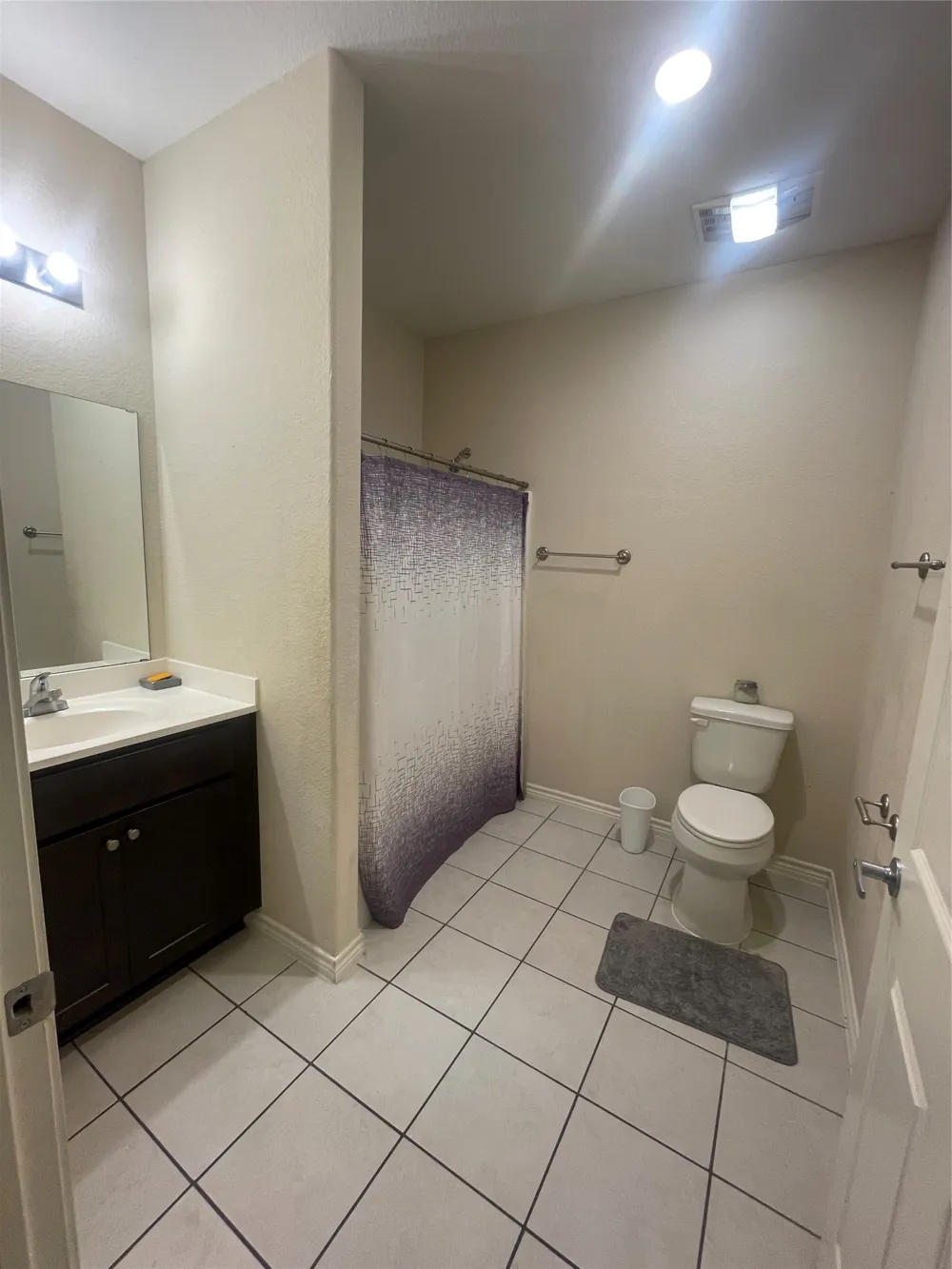 5335 Bettes Lane Beaumont, TX 77708