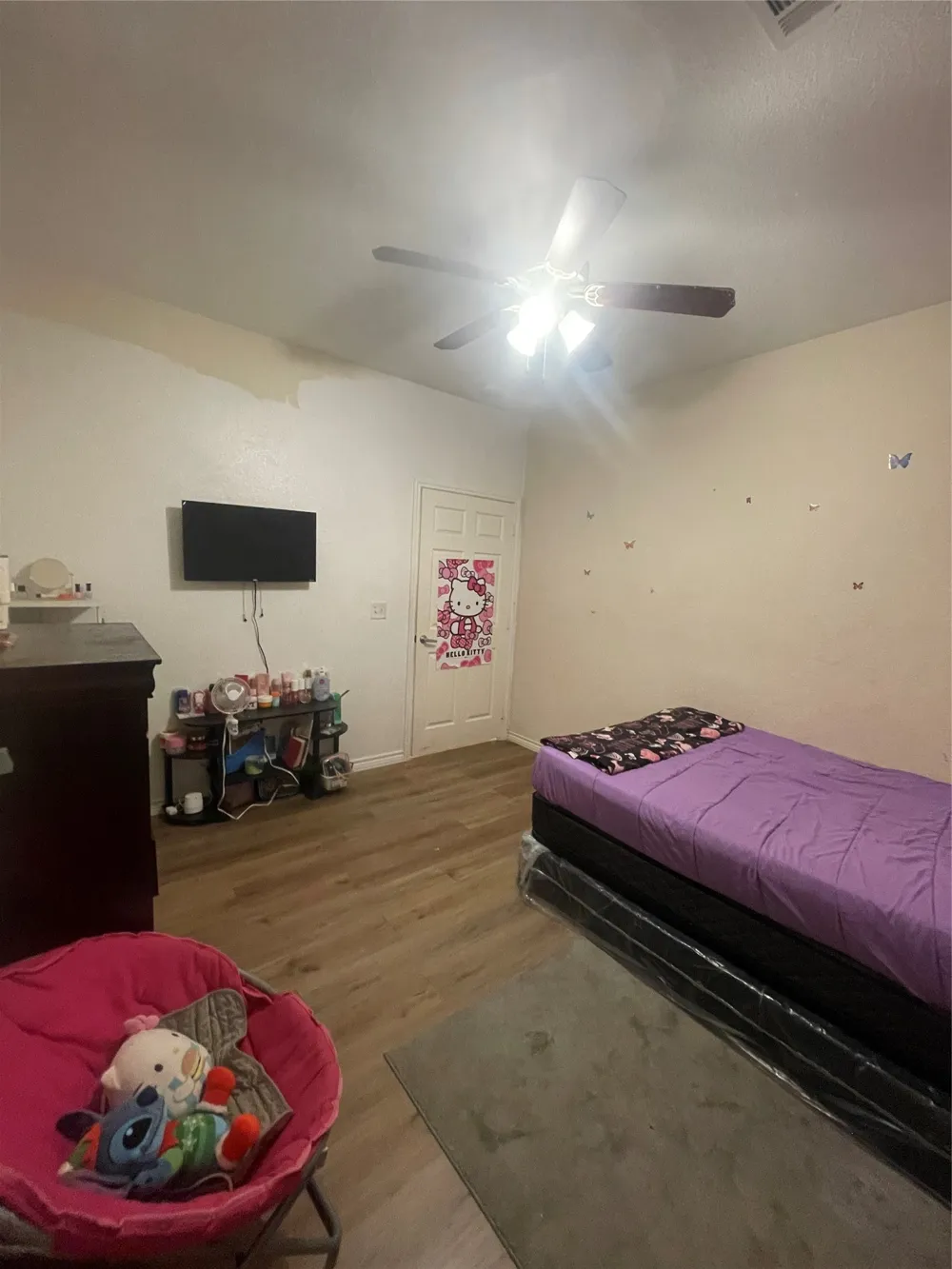 5335 Bettes Lane Beaumont, TX 77708