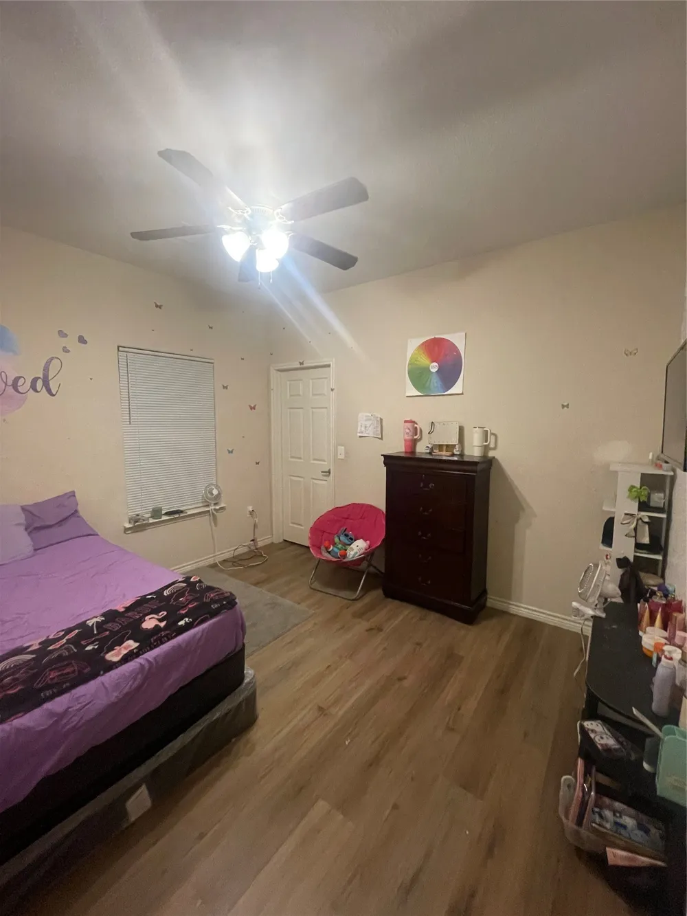 5335 Bettes Lane Beaumont, TX 77708