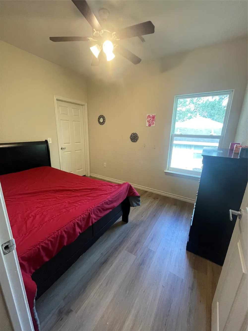 5335 Bettes Lane Beaumont, TX 77708