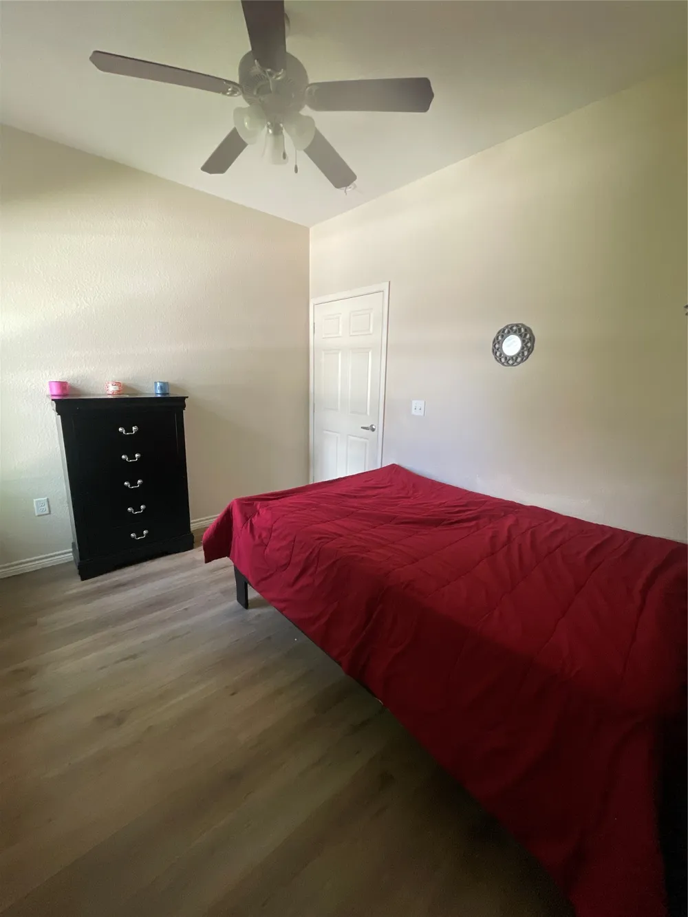 5335 Bettes Lane Beaumont, TX 77708