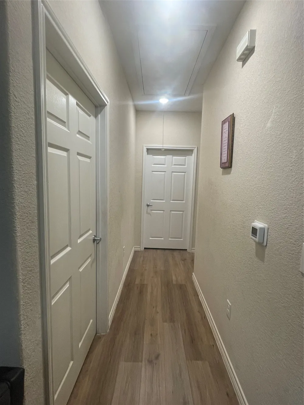 5335 Bettes Lane Beaumont, TX 77708