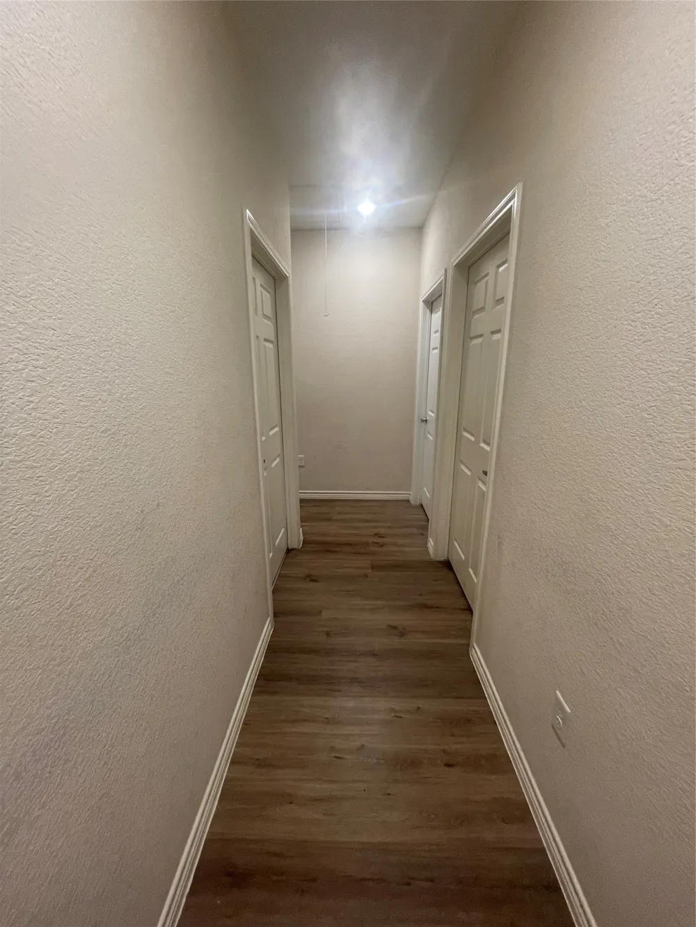 5335 Bettes Lane Beaumont, TX 77708
