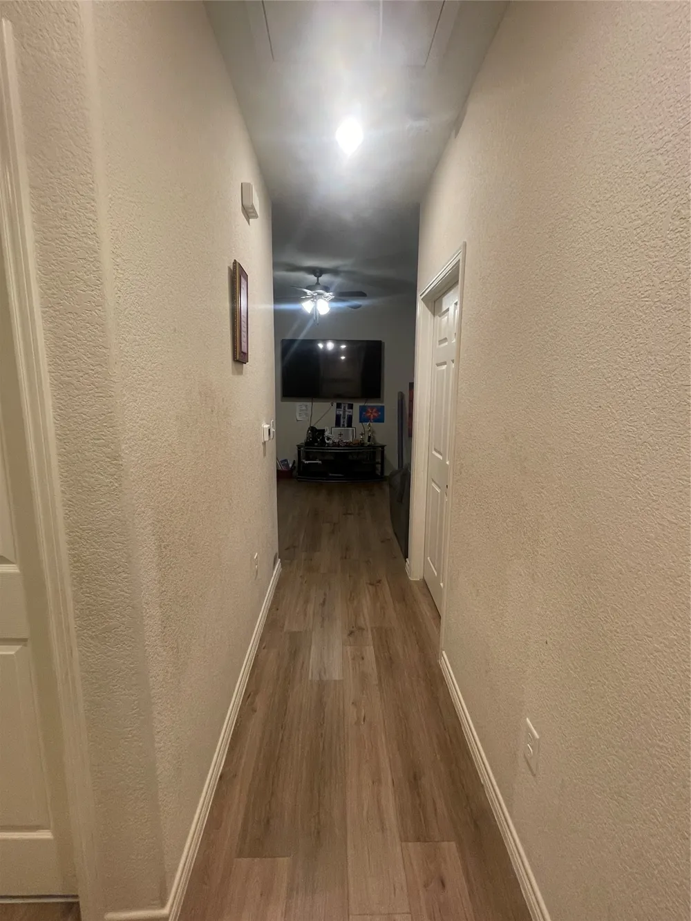 5335 Bettes Lane Beaumont, TX 77708