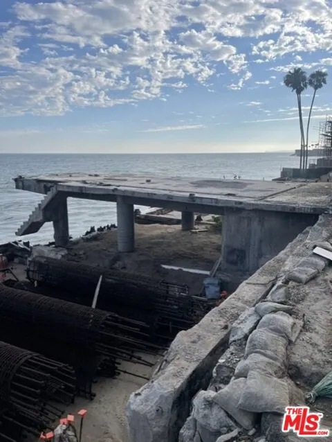 20838 Pacific Coast Highway