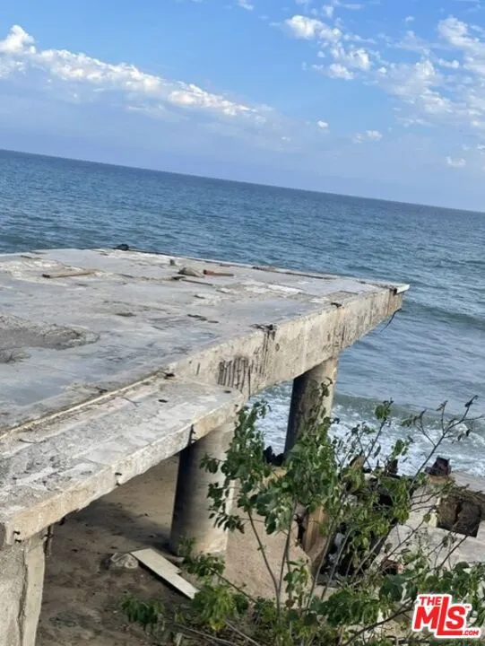 20838 Pacific Coast Highway Malibu, CA 90265