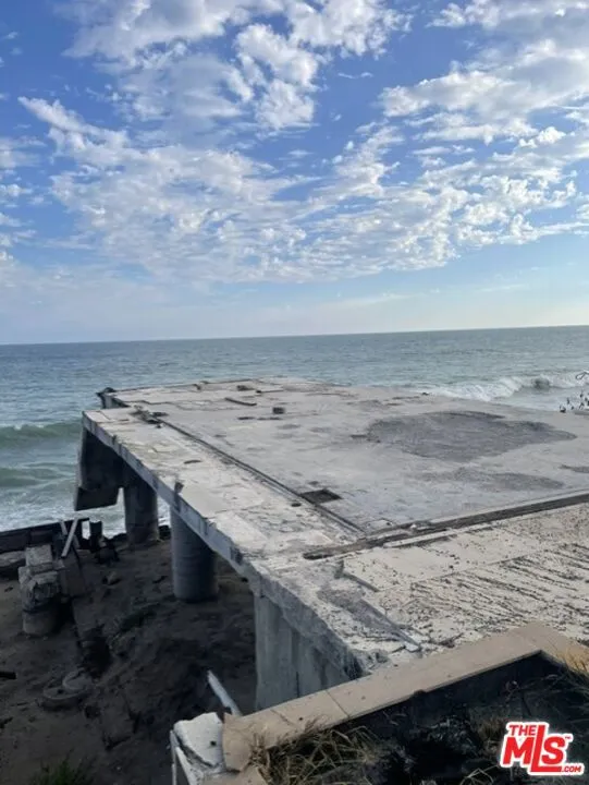 20838 Pacific Coast Highway Malibu, CA 90265