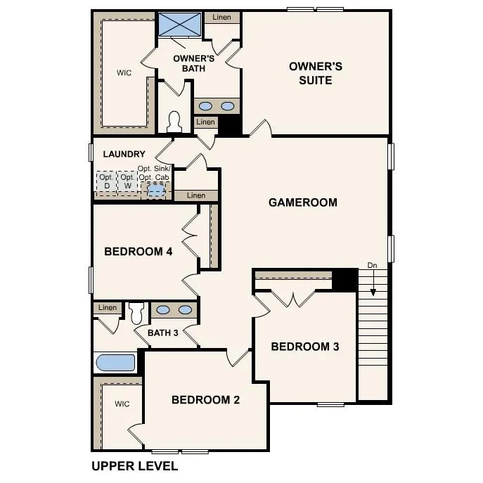 1025 Hallman Branch Lane Lincolnton, NC 28092