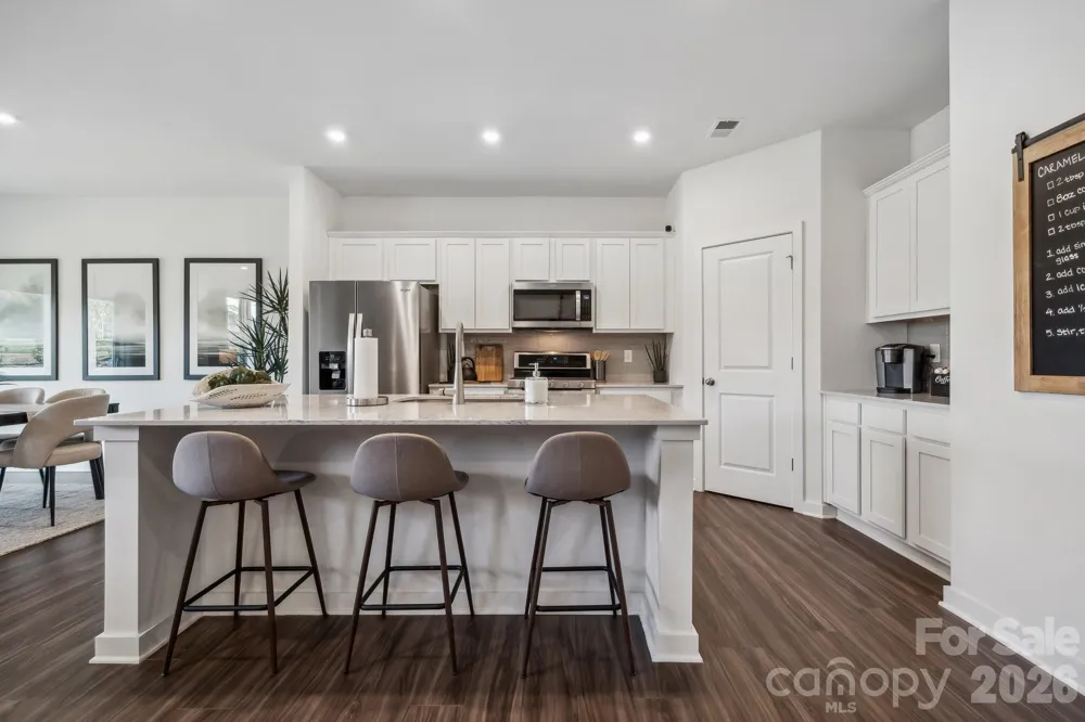 1029 Hallman Branch Lane Lincolnton, NC 28092