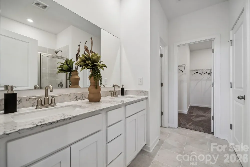 1029 Hallman Branch Lane Lincolnton, NC 28092