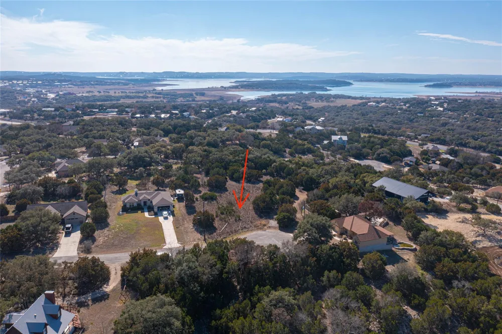 143 Swallow Court Canyon Lake, TX 78133