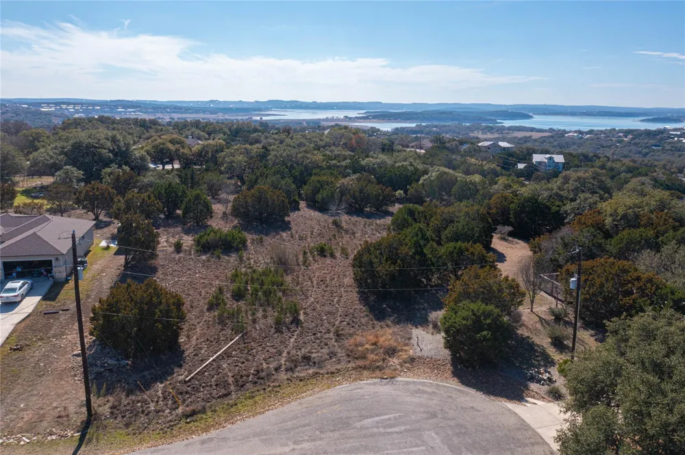 143 Swallow Court Canyon Lake, TX 78133
