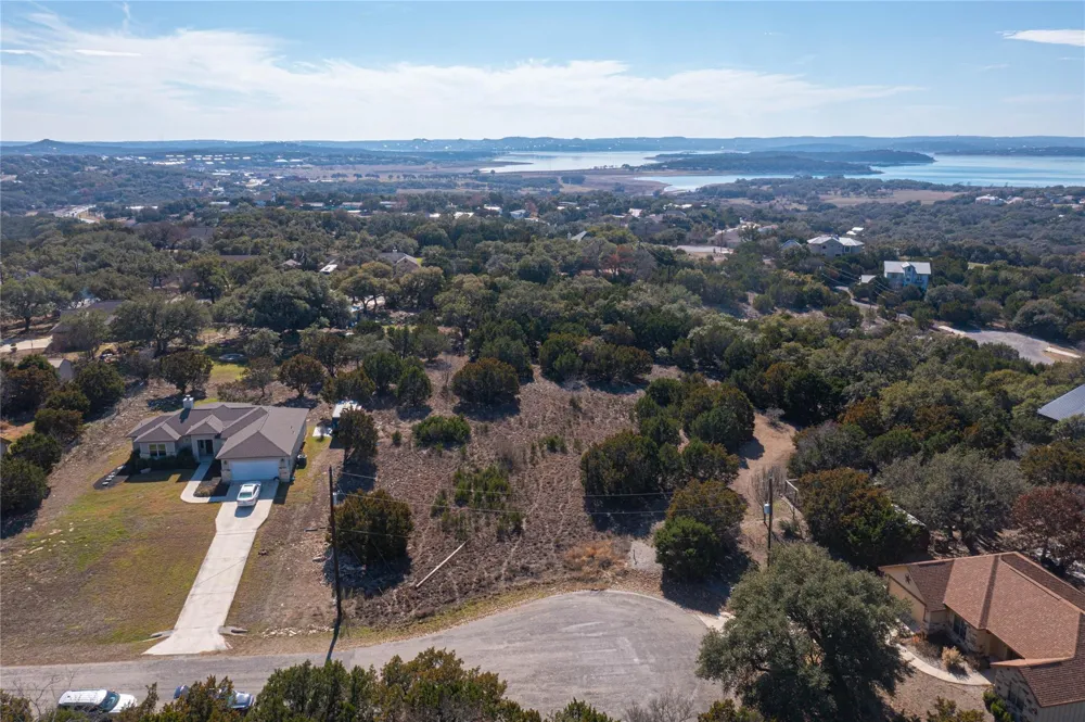 143 Swallow Court Canyon Lake, TX 78133