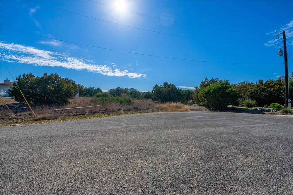 143 Swallow Court Canyon Lake, TX 78133