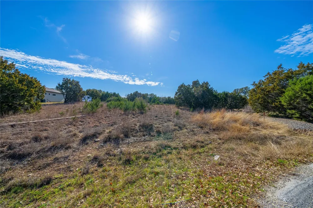 143 Swallow Court Canyon Lake, TX 78133