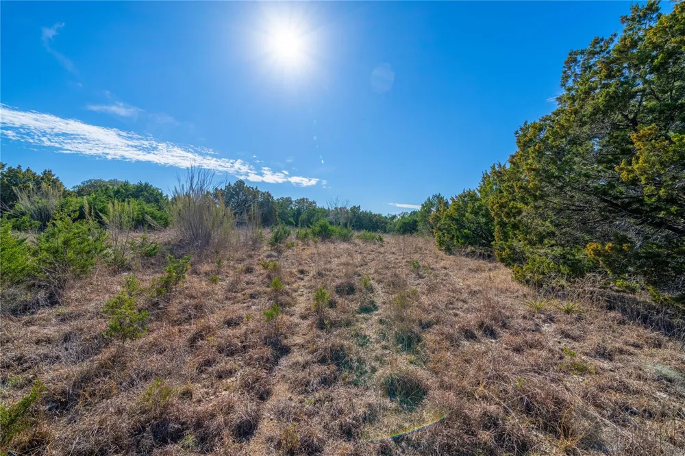 143 Swallow Court Canyon Lake, TX 78133