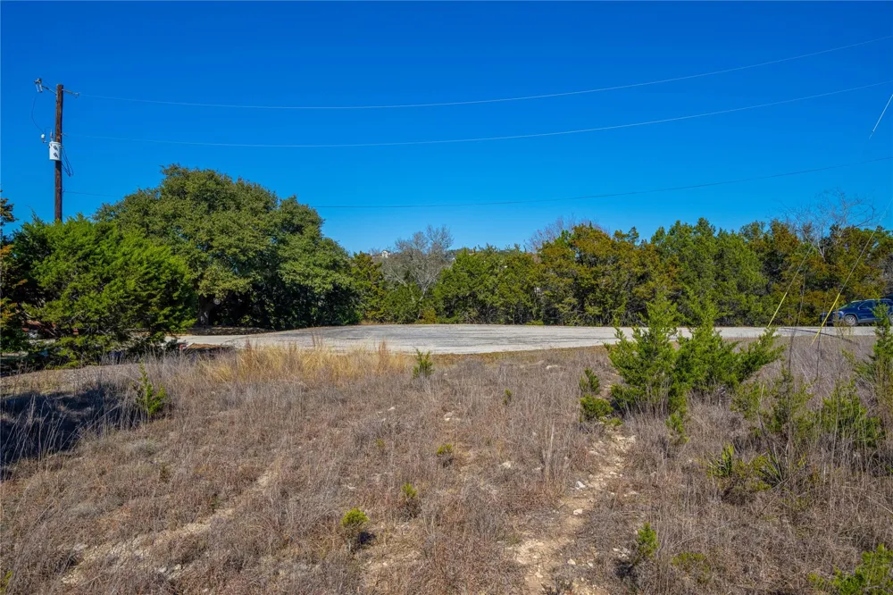 143 Swallow Court Canyon Lake, TX 78133