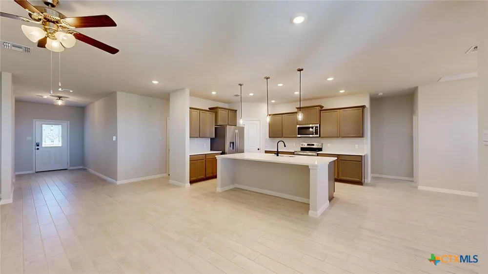 14520 Egon Drive Salado, TX 76571